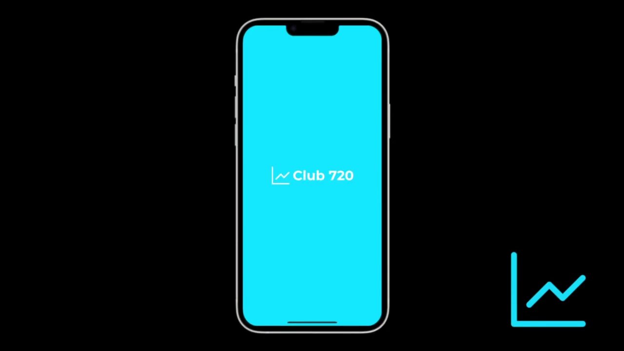 Club 720 Digital Tools for Budgeting 2024