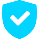 secure logo