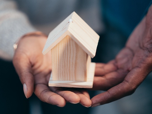 Home Loan and Down Payment Illinois