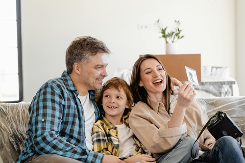 Home Loan and Down Payment Indiana