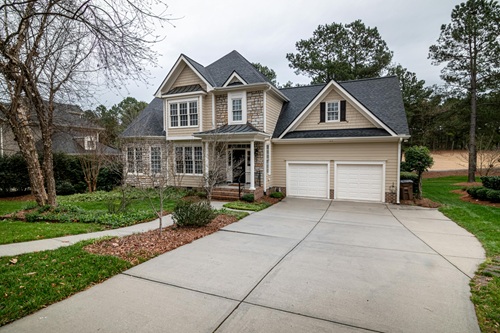 down payment assistance programs