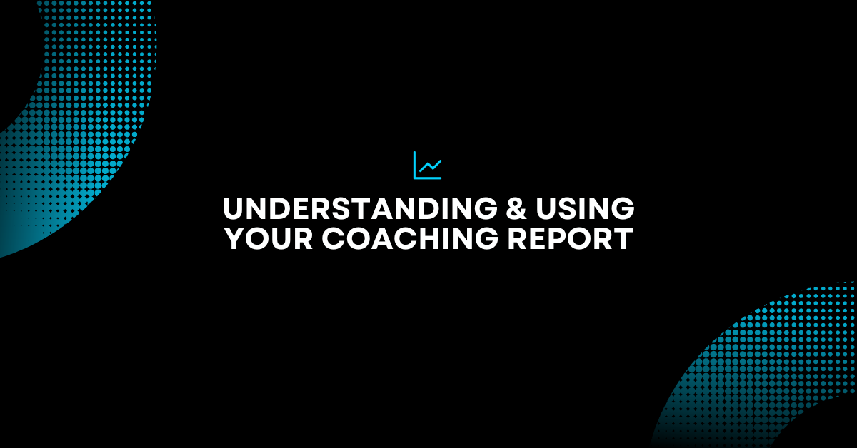 Understanding and Using Your Credit Report