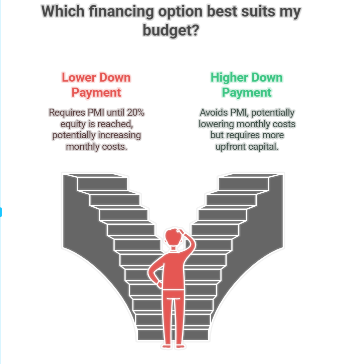 Financing Options