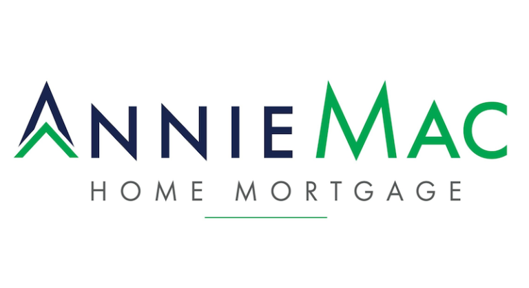 Annie-Mac-logo