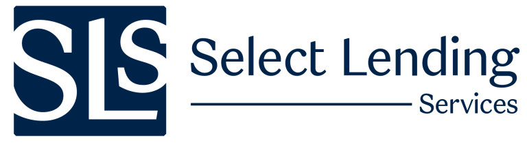 SLS_Logo
