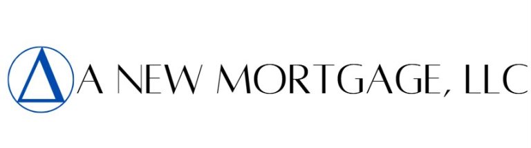 A New Mortgage_1