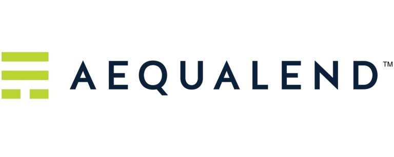 Aequalend_logo_Multicolor+LARGE