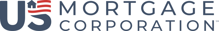 US-Mortgage-Rebrand_color-horiz (1)