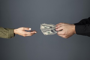 Earnest money vs Down payment: Key differences