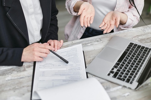 mortgage calculator