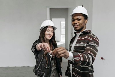 How Much Tax Benefit For Home Loan in the USA?