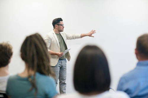 Top Indiana Home Loan Programs for Teachers and Educators in 2025