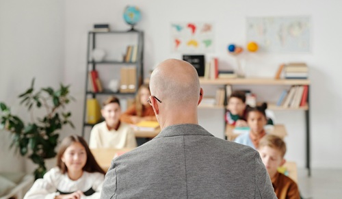 How Indiana Teachers Can Qualify for Home Loan and Down Payment Assistance