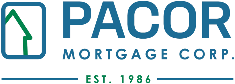 Horizontal+Established+Date+Logo+PACOR.png