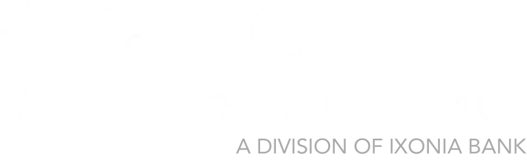 Novus-Primary-Digital-White-New