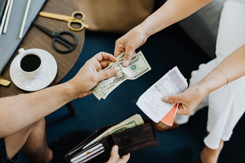 Indiana Home Loan Benefits for Educators: FHA, USDA, and Local Programs
