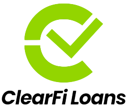 ClearFi_Loans_Black_Text-1